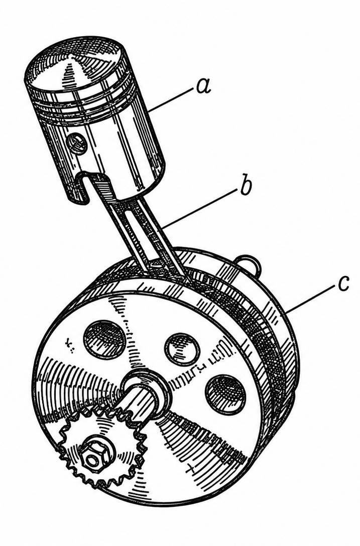 ChatGPT Image 27. 5. 2026 08_29_59